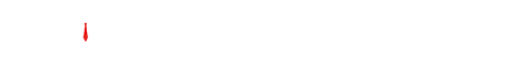 西裝定制/做廠(chǎng)家/公司_西裝訂做/制價(jià)格/費(fèi)用-北京圣達(dá)信西裝